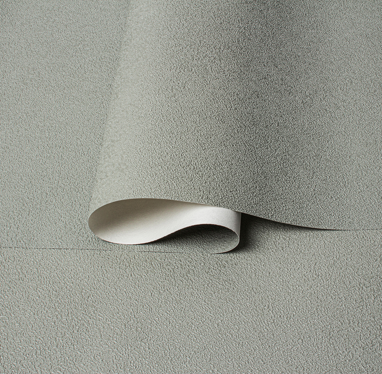 Фон SUPERWALL 285953 - Текстура - фото 2