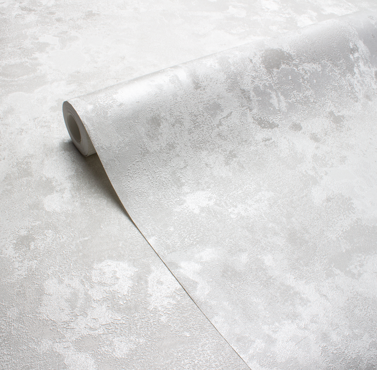 Фон PERLAMUTR 89261 - Текстура - фото 1