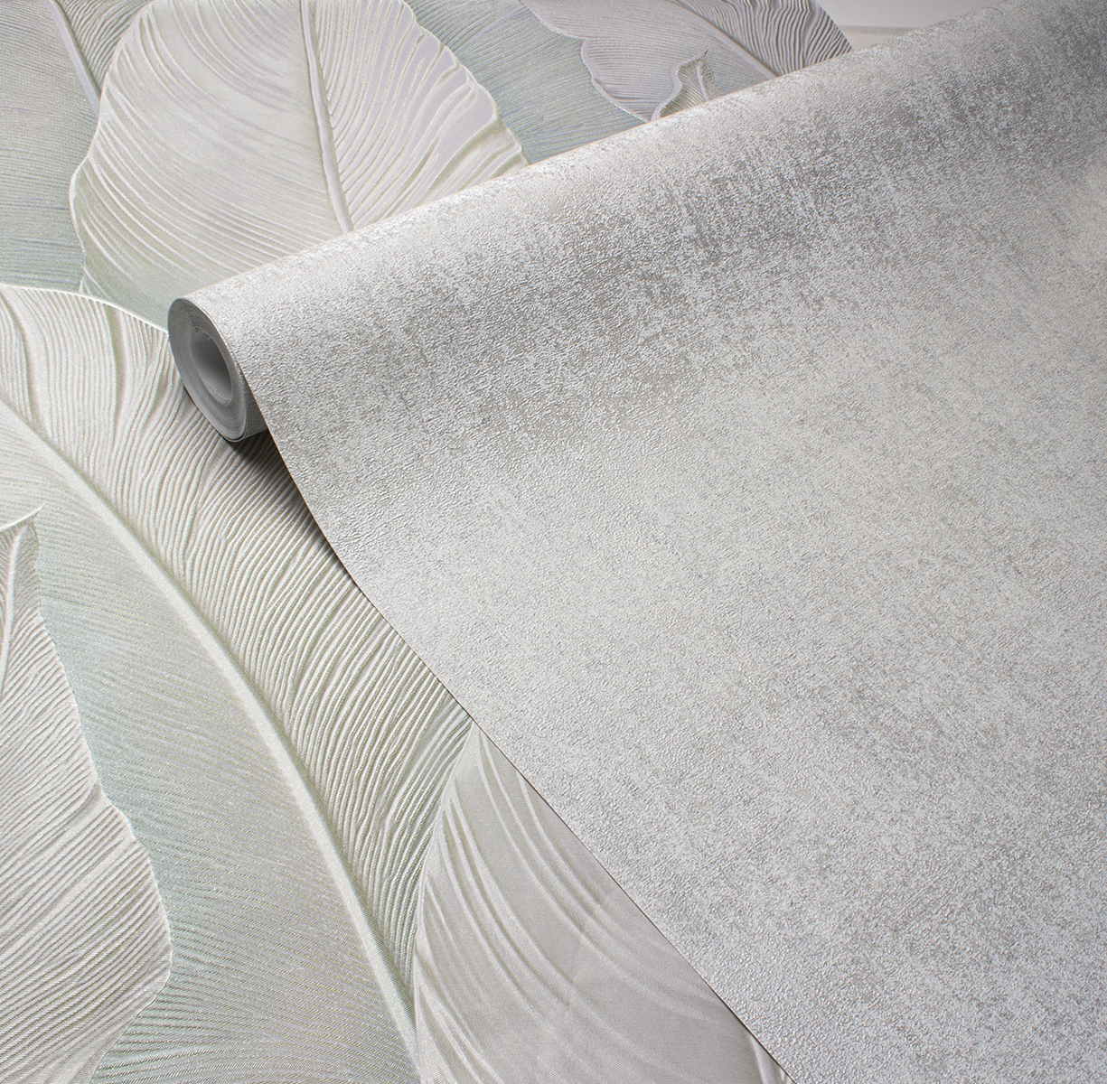 Фон YAMAIKA 588843 - Текстура - фото 3