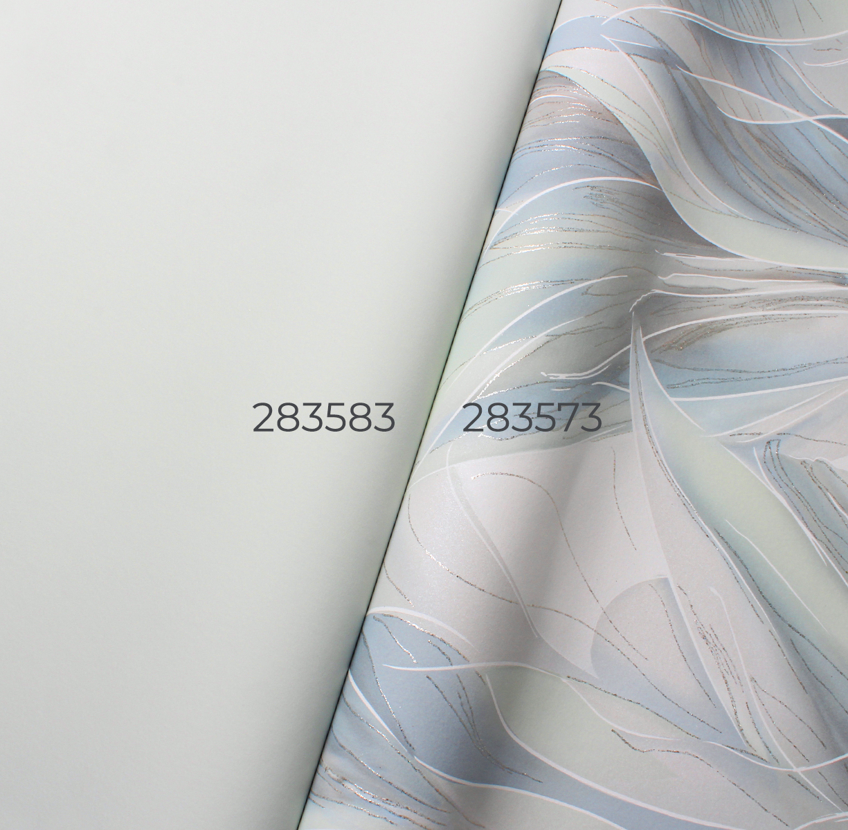 Мотив AURORA 283573 - Текстура - фото 3