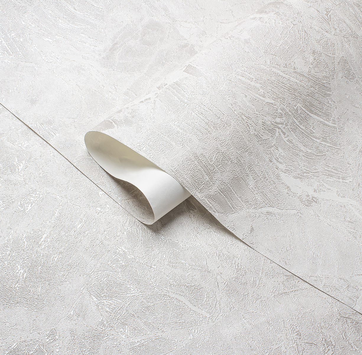 Фон LORAN 286141 - Текстура - фото 2