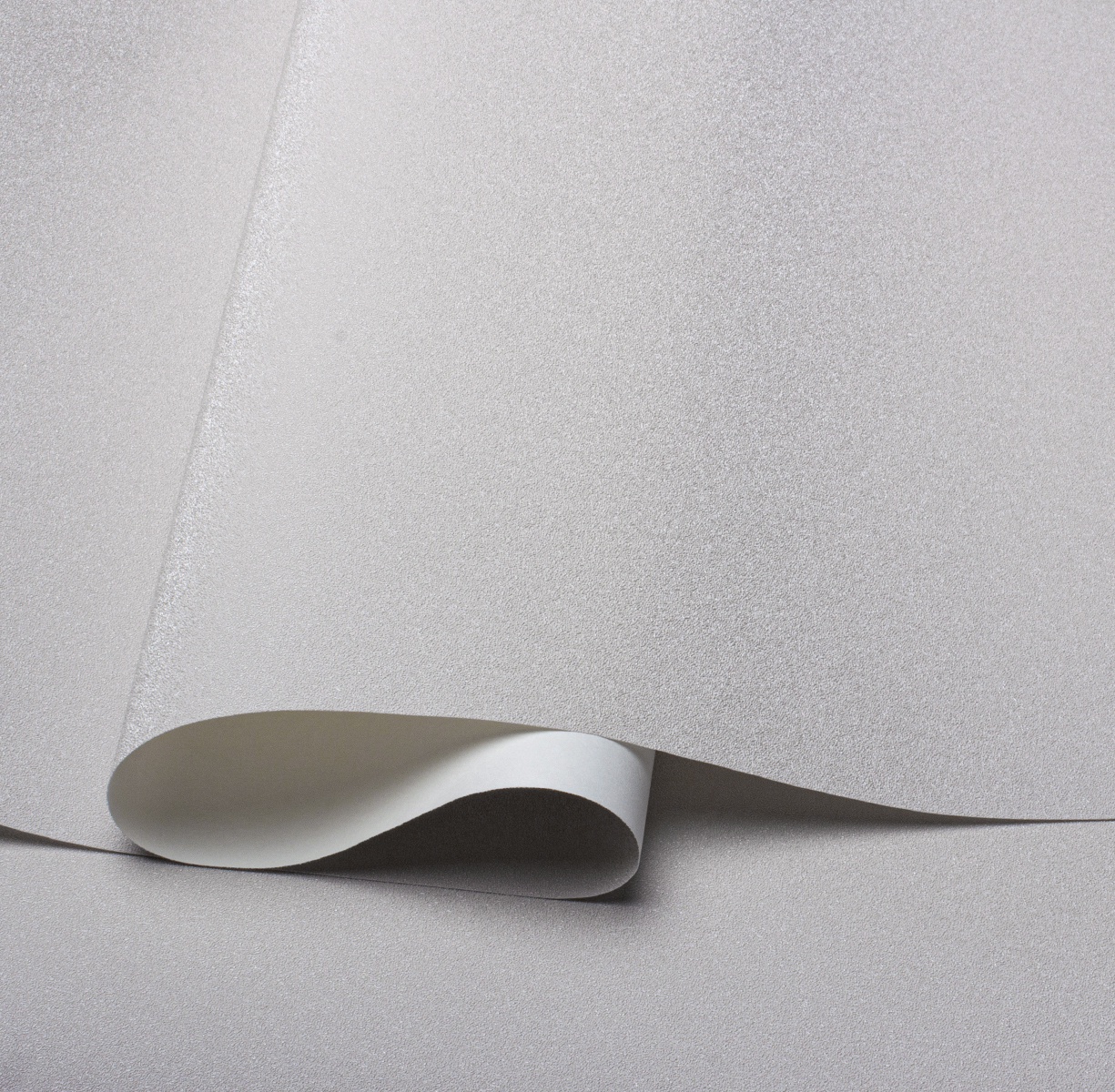 Фон ORGANIC 285228 - Текстура - фото 2