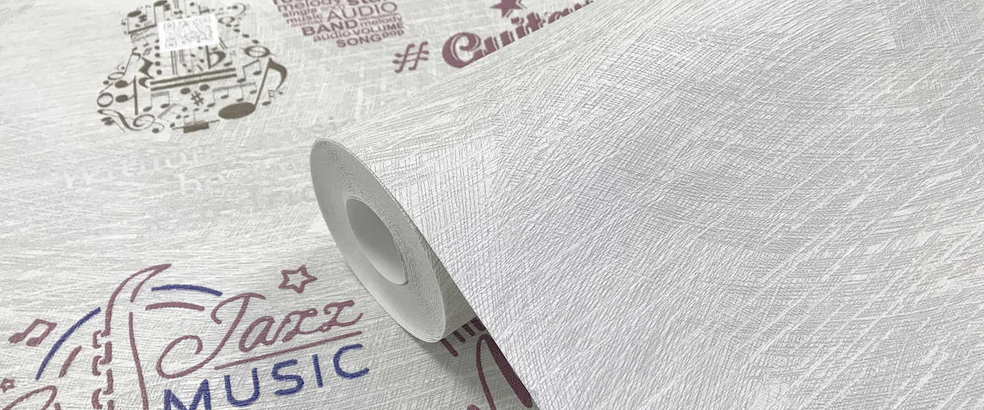 Фон PLAY LIST 888365 - Текстура - фото 1