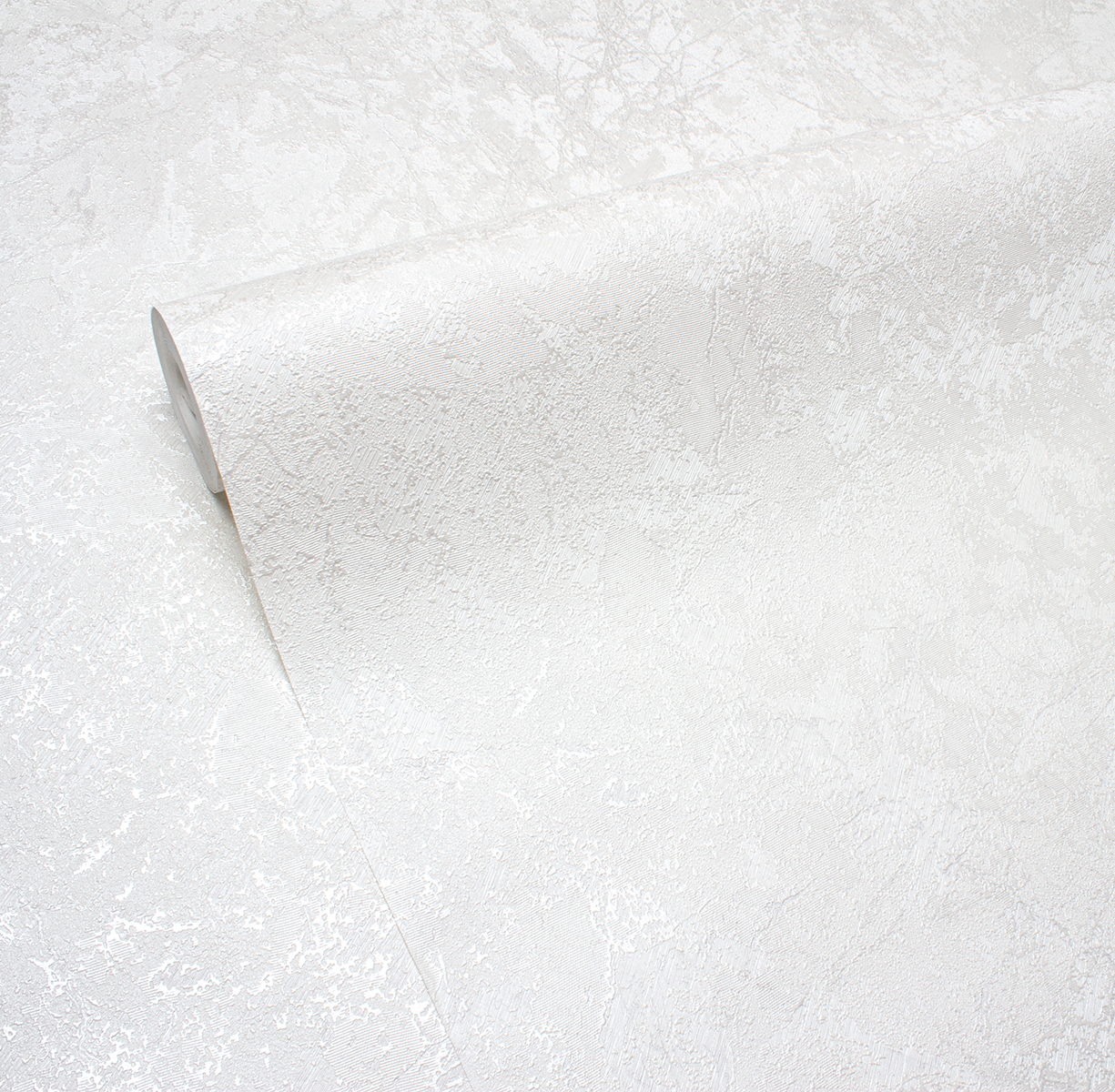 Фон ROMARIO 98830 - Текстура - фото 1