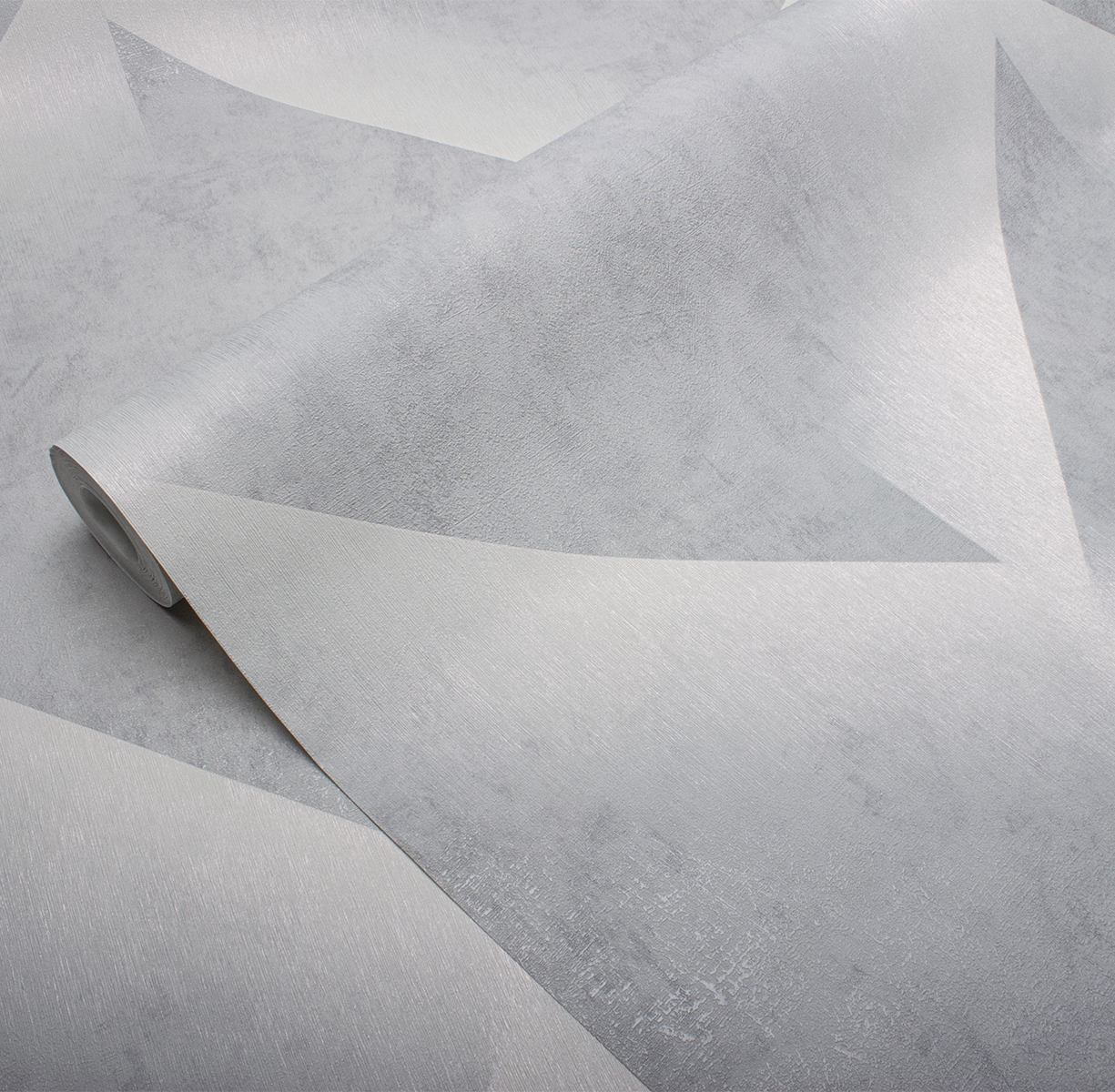 Мотив GEOTON 285381 - Текстура - фото 1