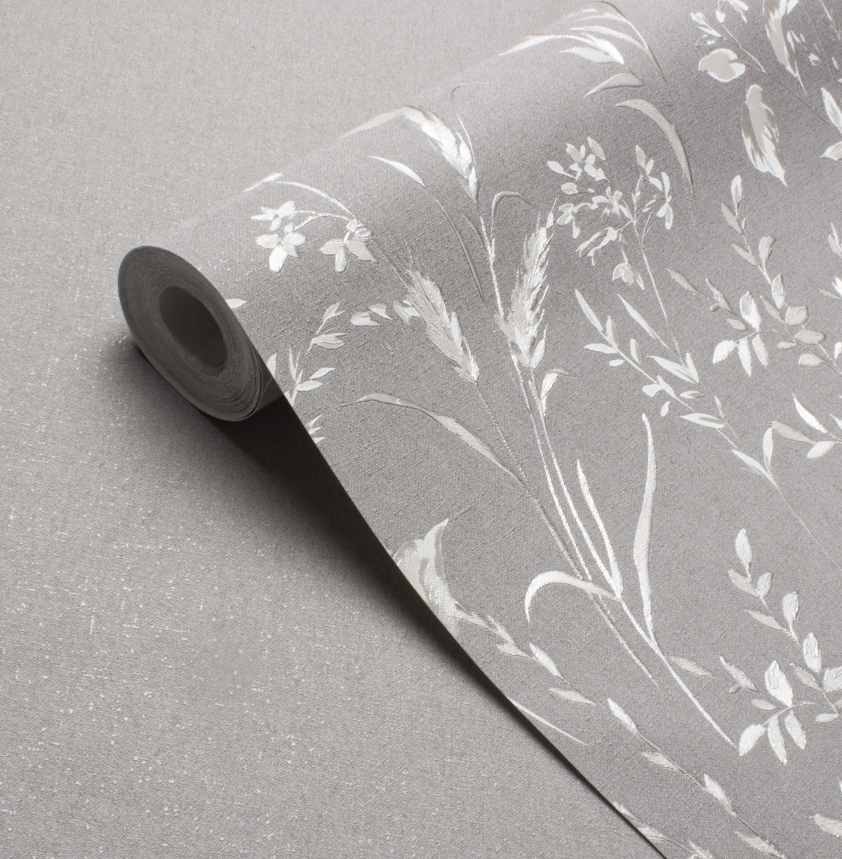 Мотив SPRINGTIME 589008 - Текстура - фото 4