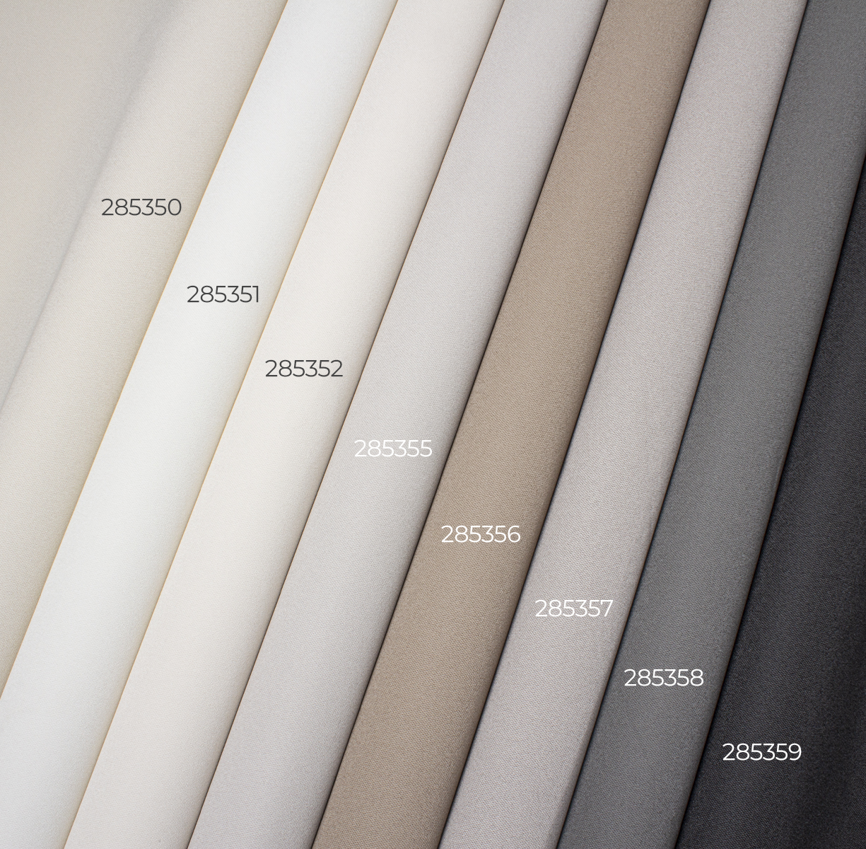 Фон SPLINE 285359 - Текстура - фото 4