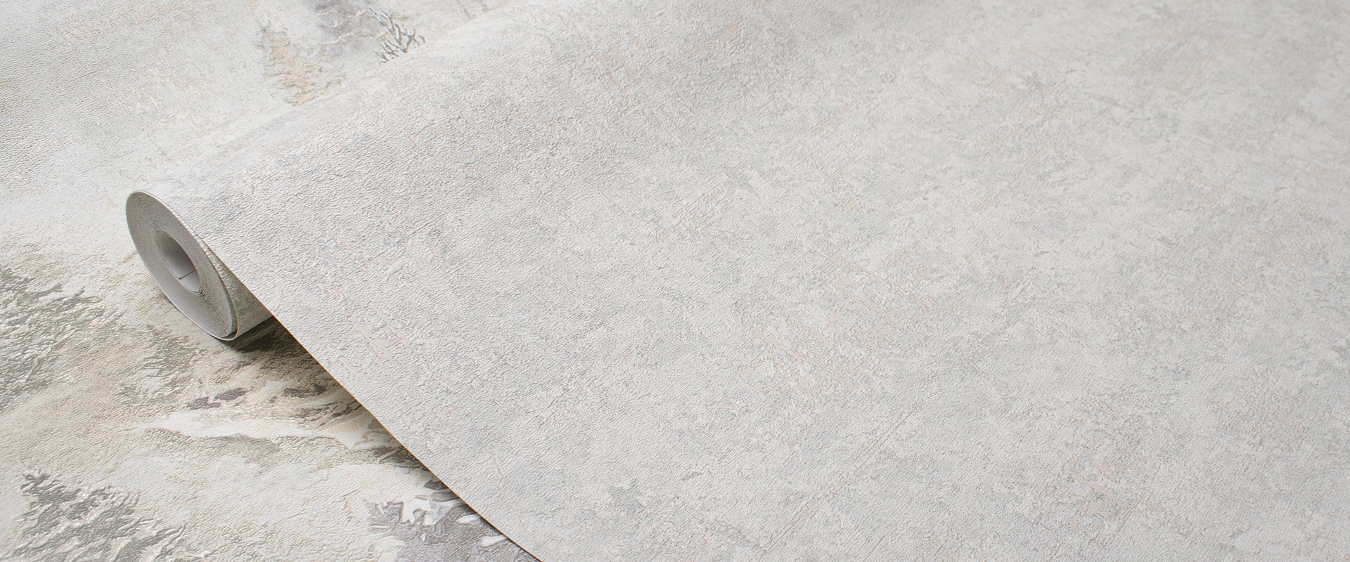 Фон SOCHI 281183 - Текстура Фон SOCHI 281183 - Текстура - фото 1