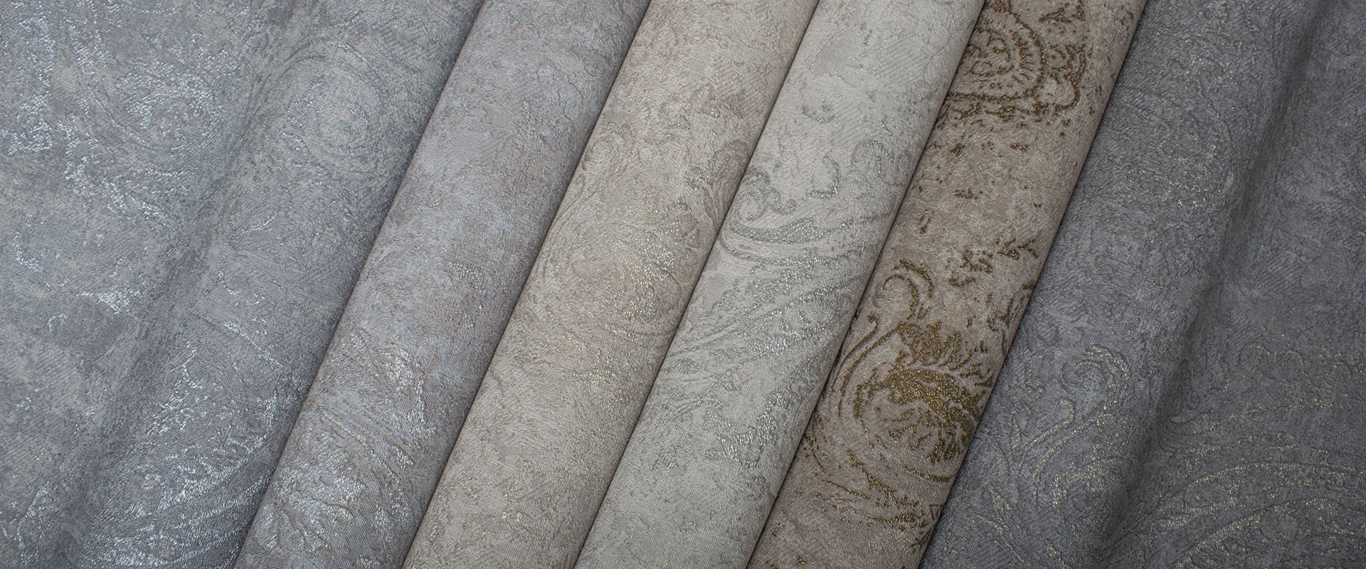 Мотив VIAGGIO 989302 - Текстура - фото 4