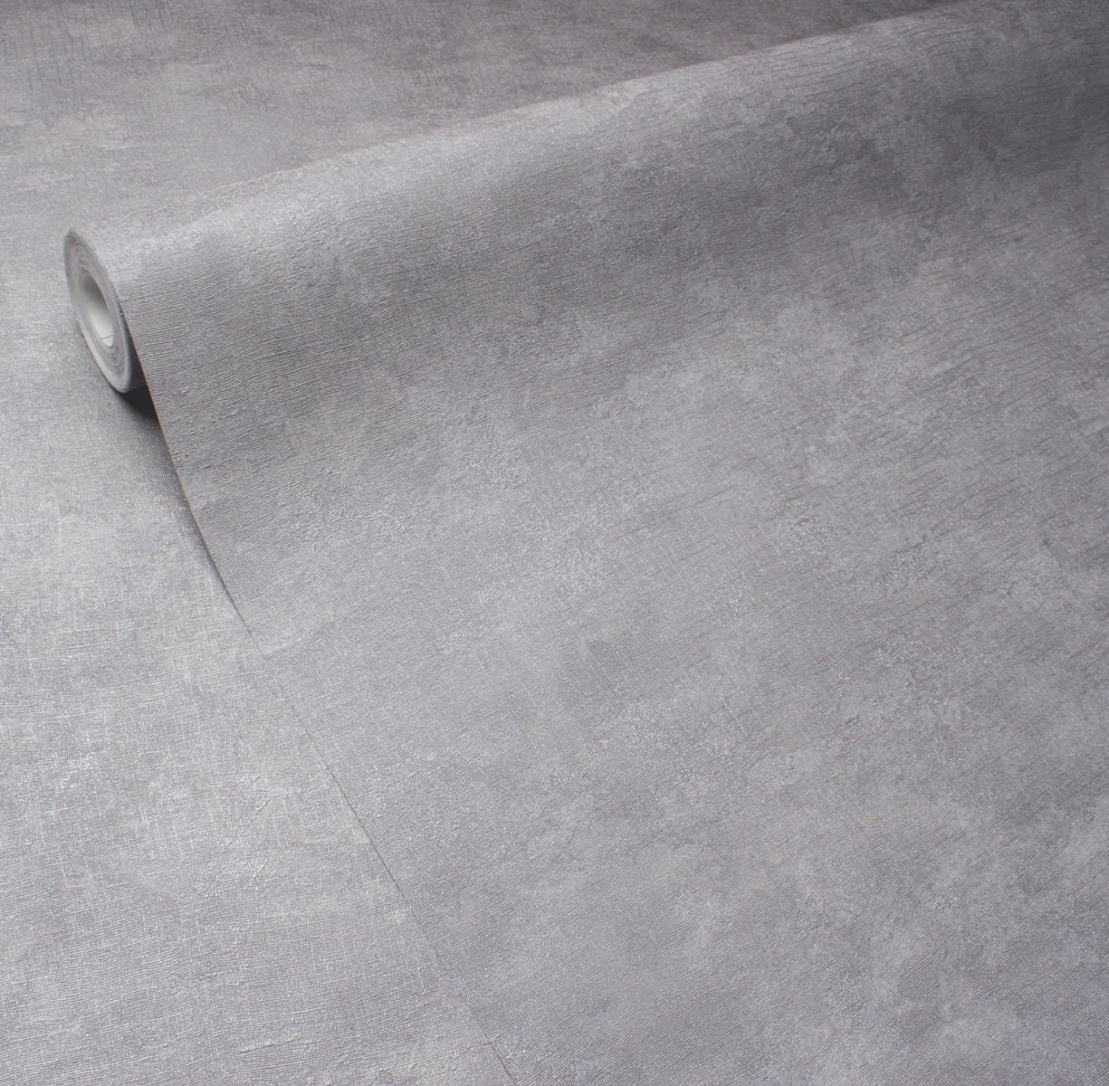 Фон ALLEGRA 588267 - Текстура - фото 2