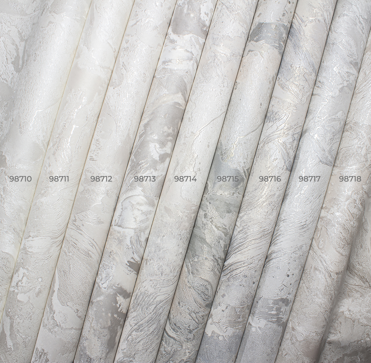 Мотив TERRA 98718 - Текстура - фото 3