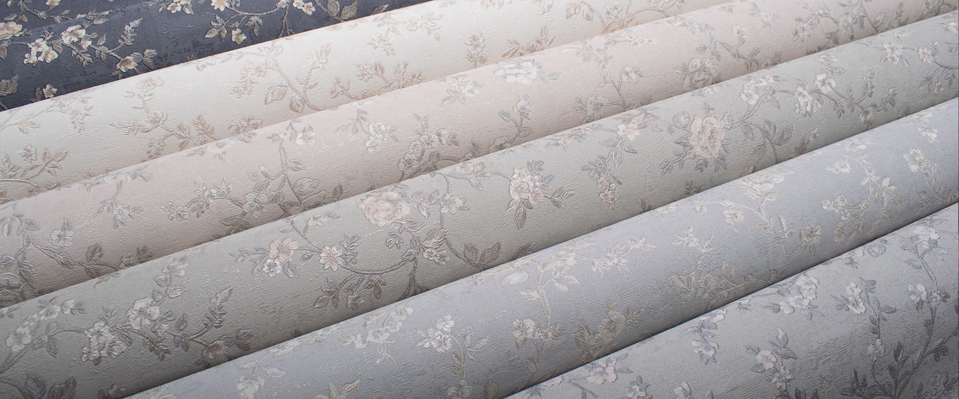 Мотив ROZA 88436  - Текстура - фото 4