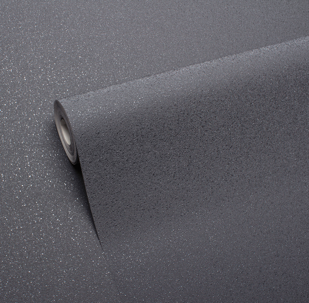 Фон NORDIC 285279 - Текстура - фото 1