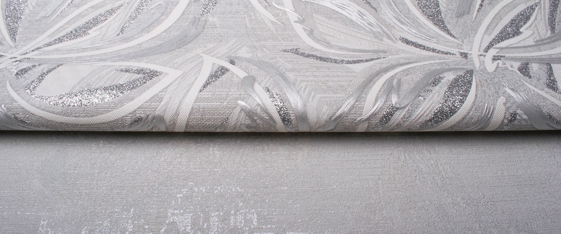 Мотив ORION 888861  - Текстура - фото 3