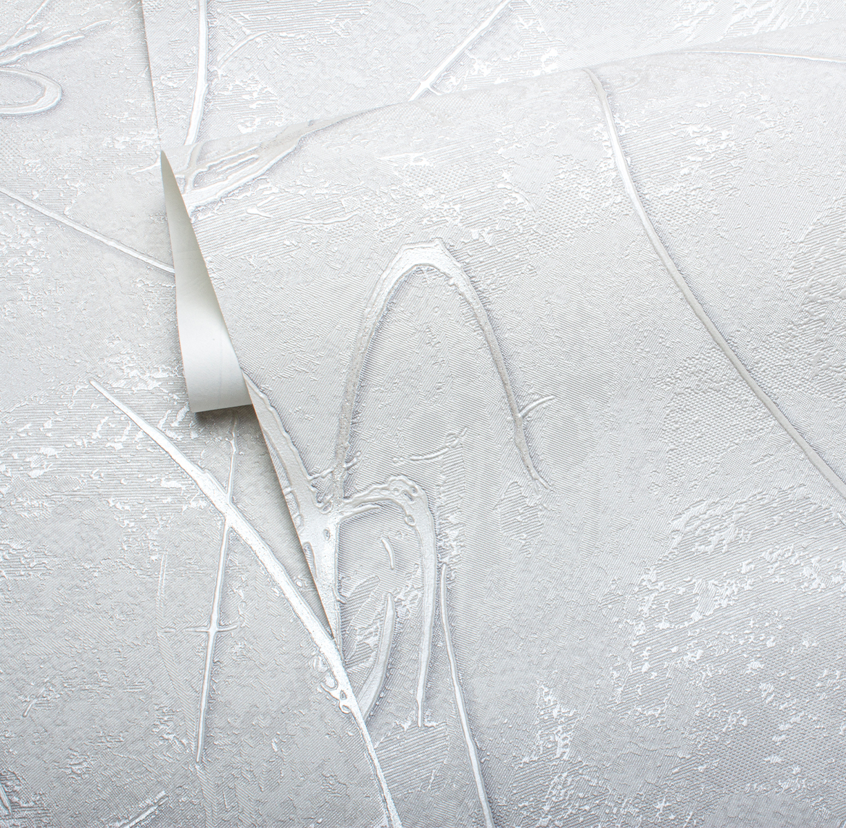 Мотив ALLA MODA 98620 - Текстура - фото 3