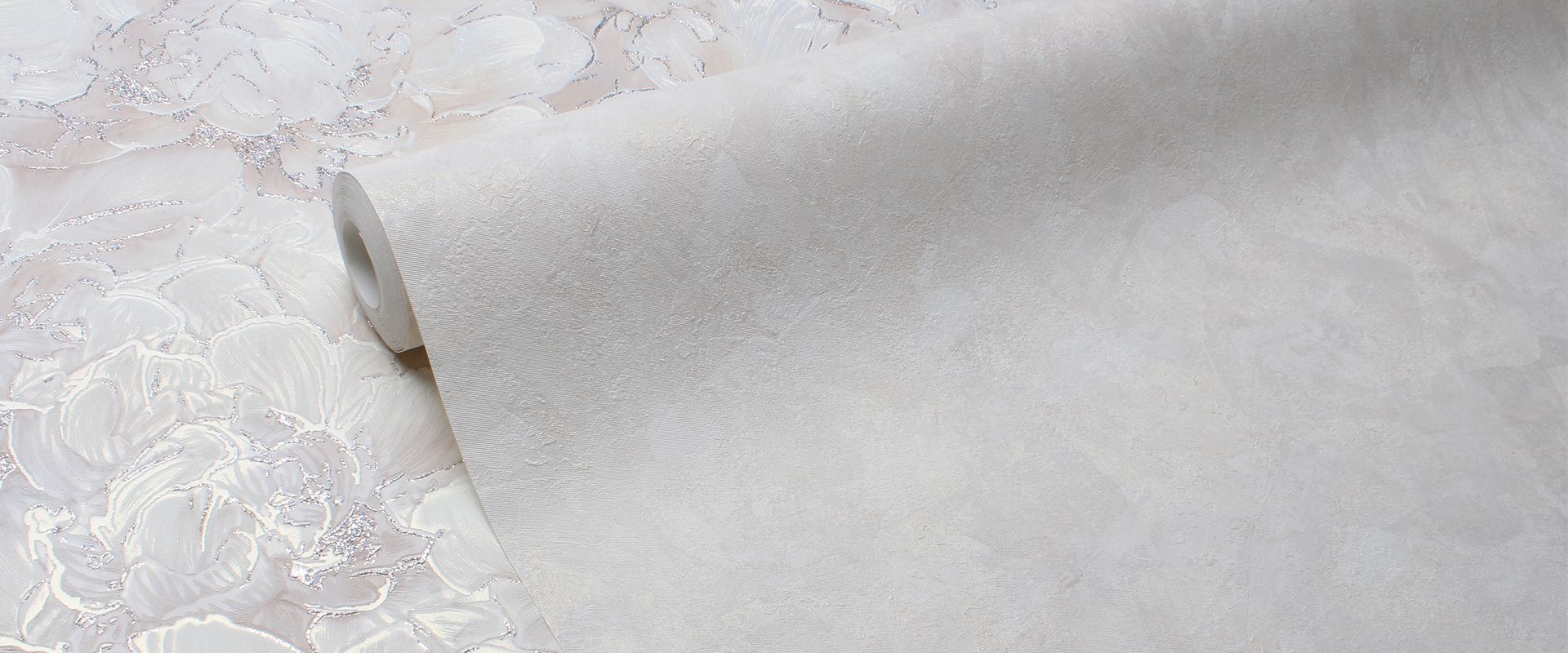 Фон AMALIA 98082 - Текстура - фото 1