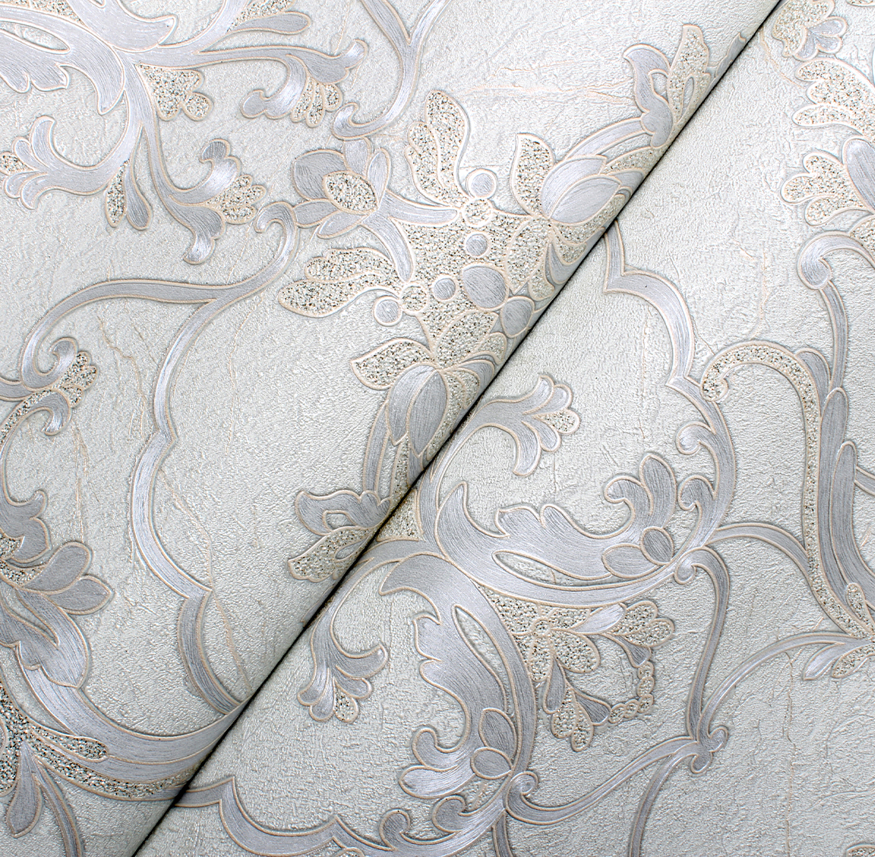 Мотив GEORGE 283663 - Текстура - фото 3