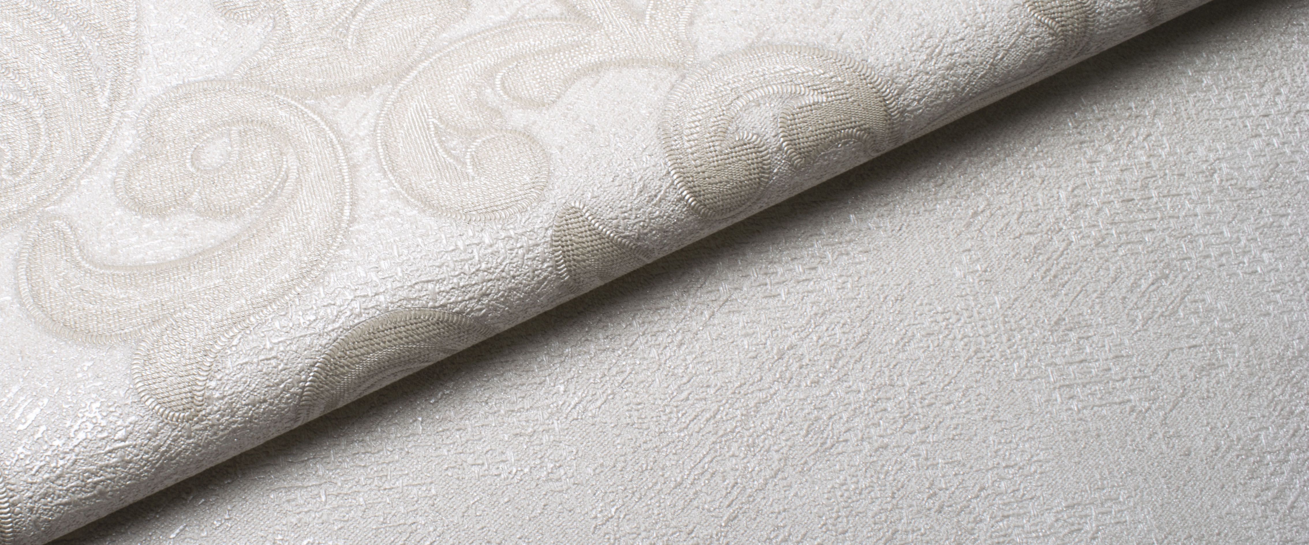 Мотив LEILA 888552 - Текстура - фото 3