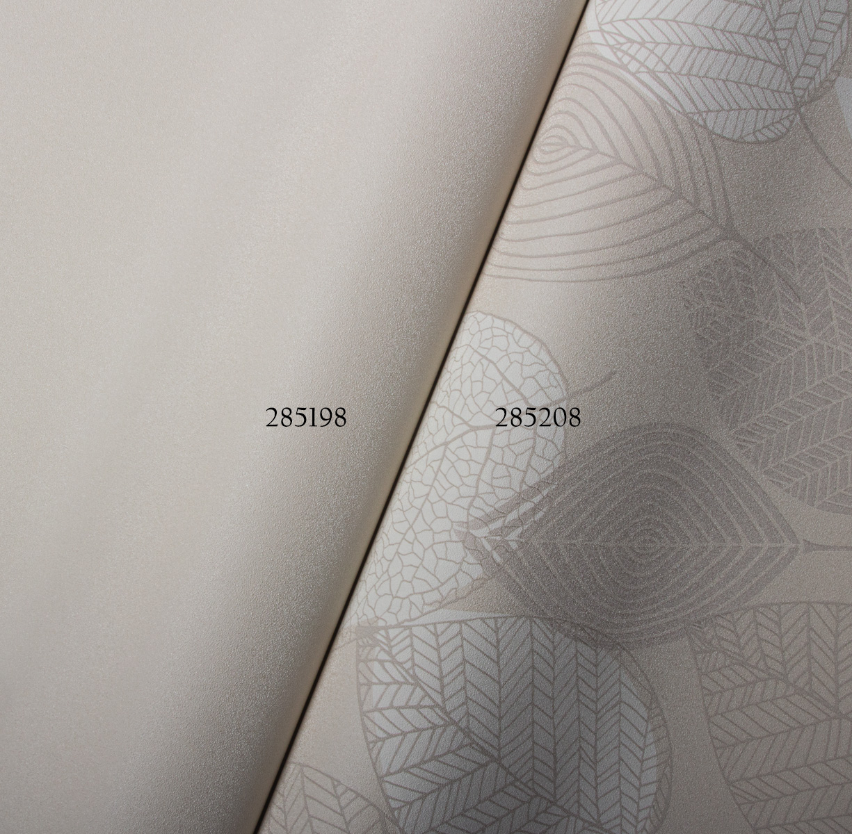 Фон SCANDINAVIA 285208 - Текстура - фото 4