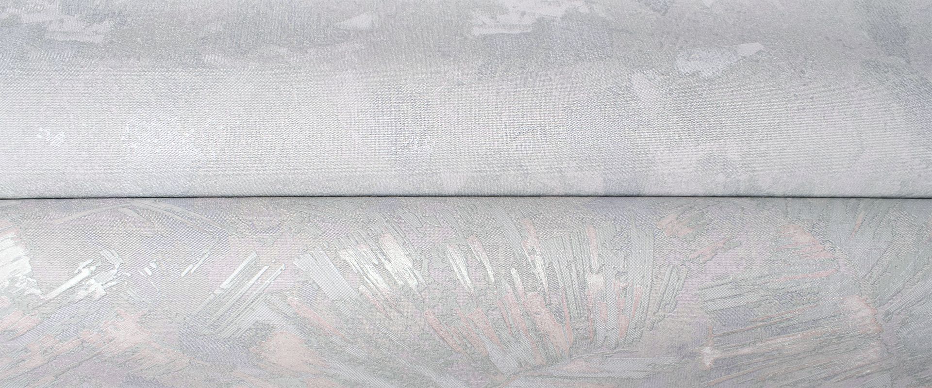 Мотив BARBADOS 989663  - Текстура - фото 3