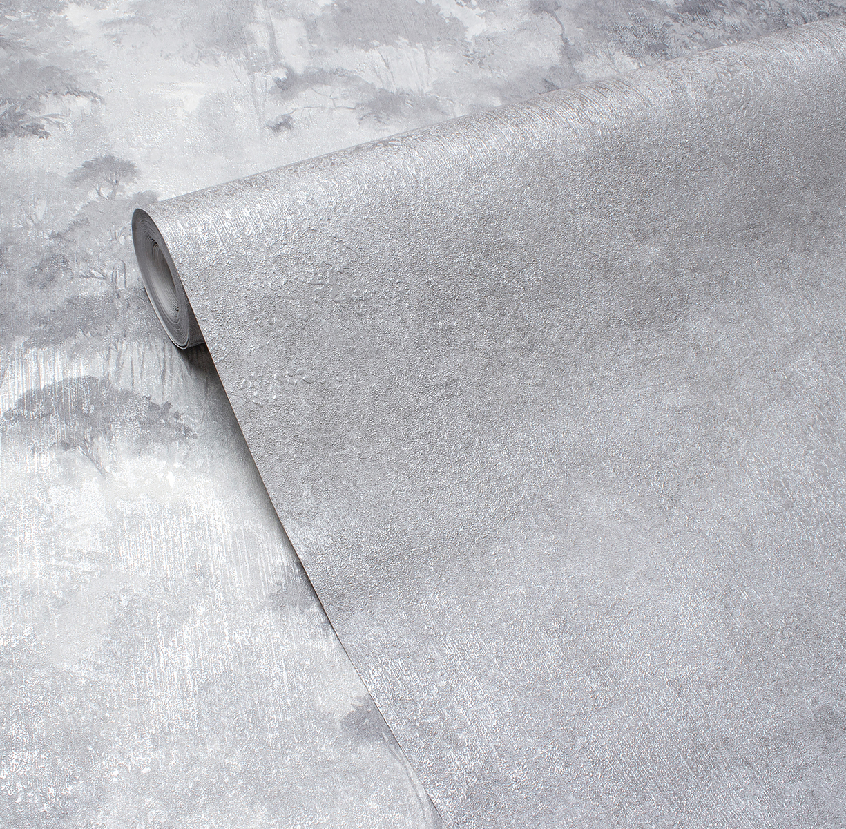 Фон MUSSON 285859 - Текстура - фото 2