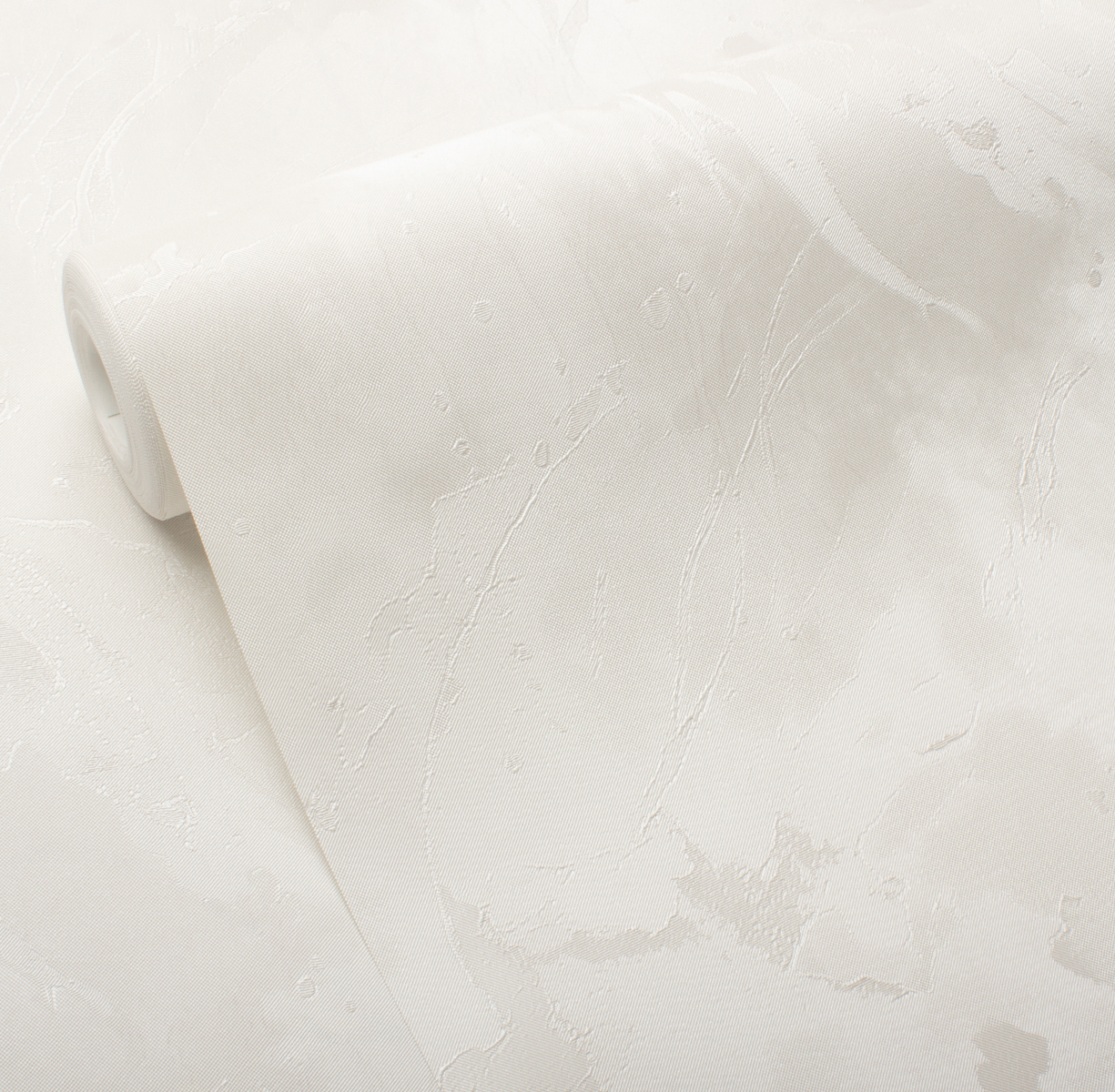 Фон ISABEL 287513 - Текстура - фото 2