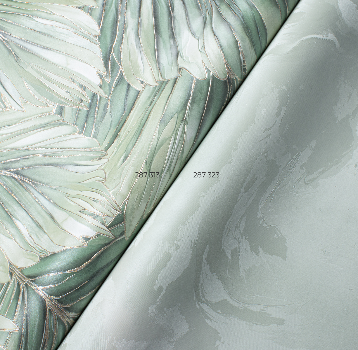 Фон YALTA  287323 - Текстура - фото 4