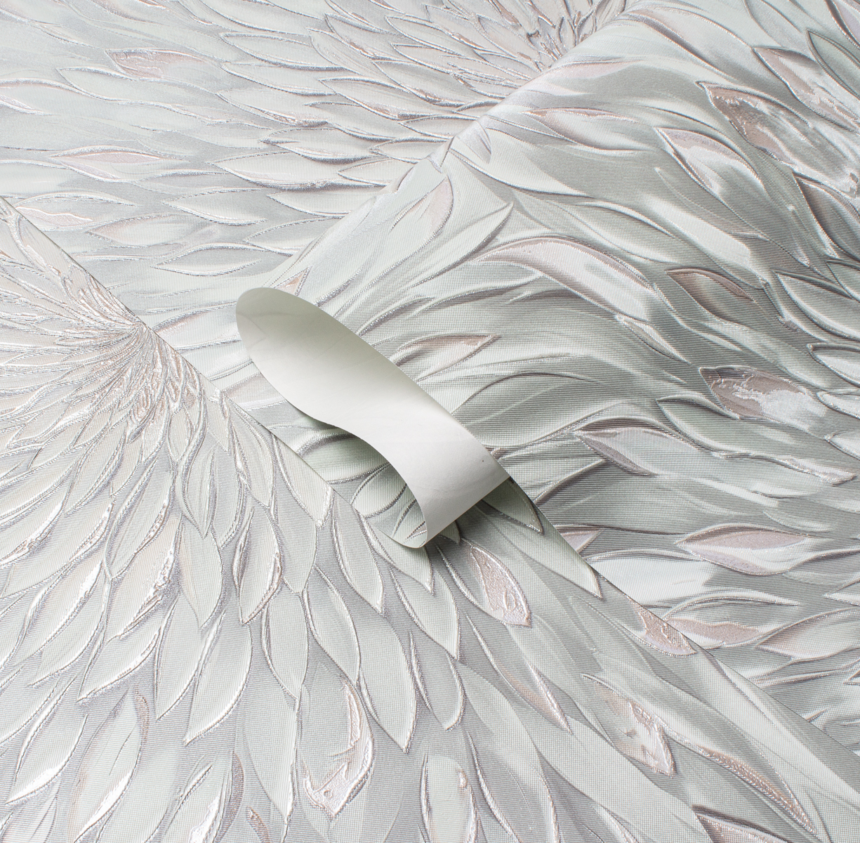 Мотив ASTRA 589513 - Текстура Мотив ASTRA 589513 - Текстура - фото 2