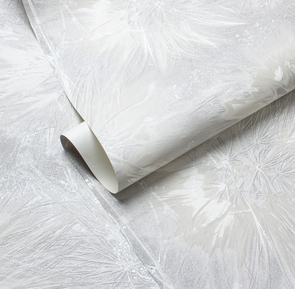 Мотив AMAZING 286817 - Текстура - фото 3