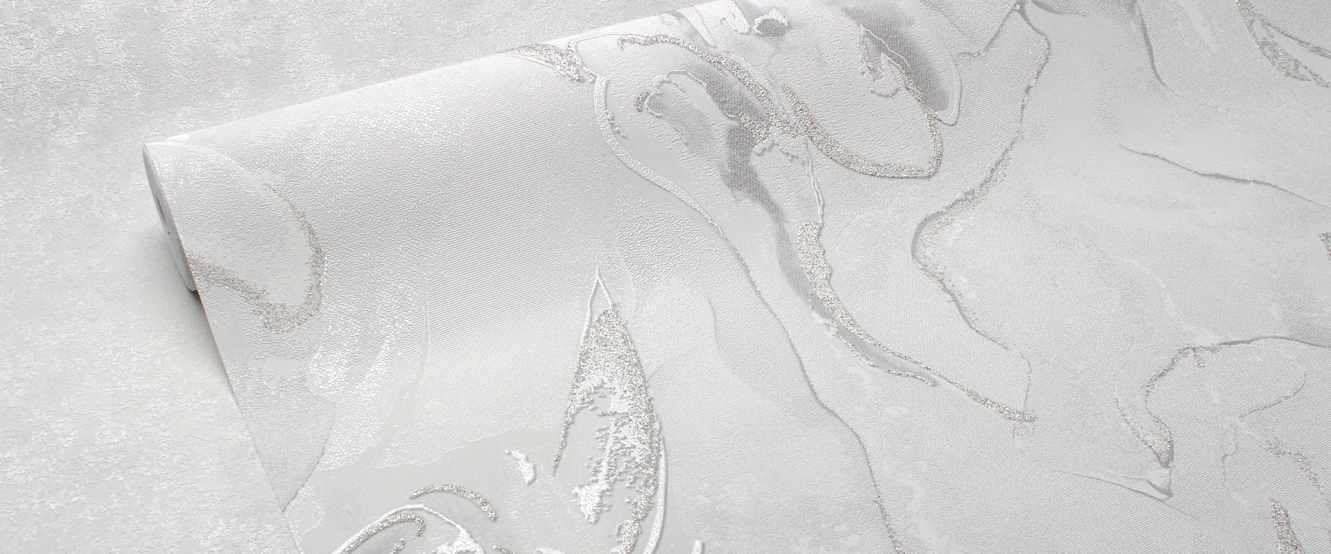 Мотив ADEL 88741 - Текстура - фото 1