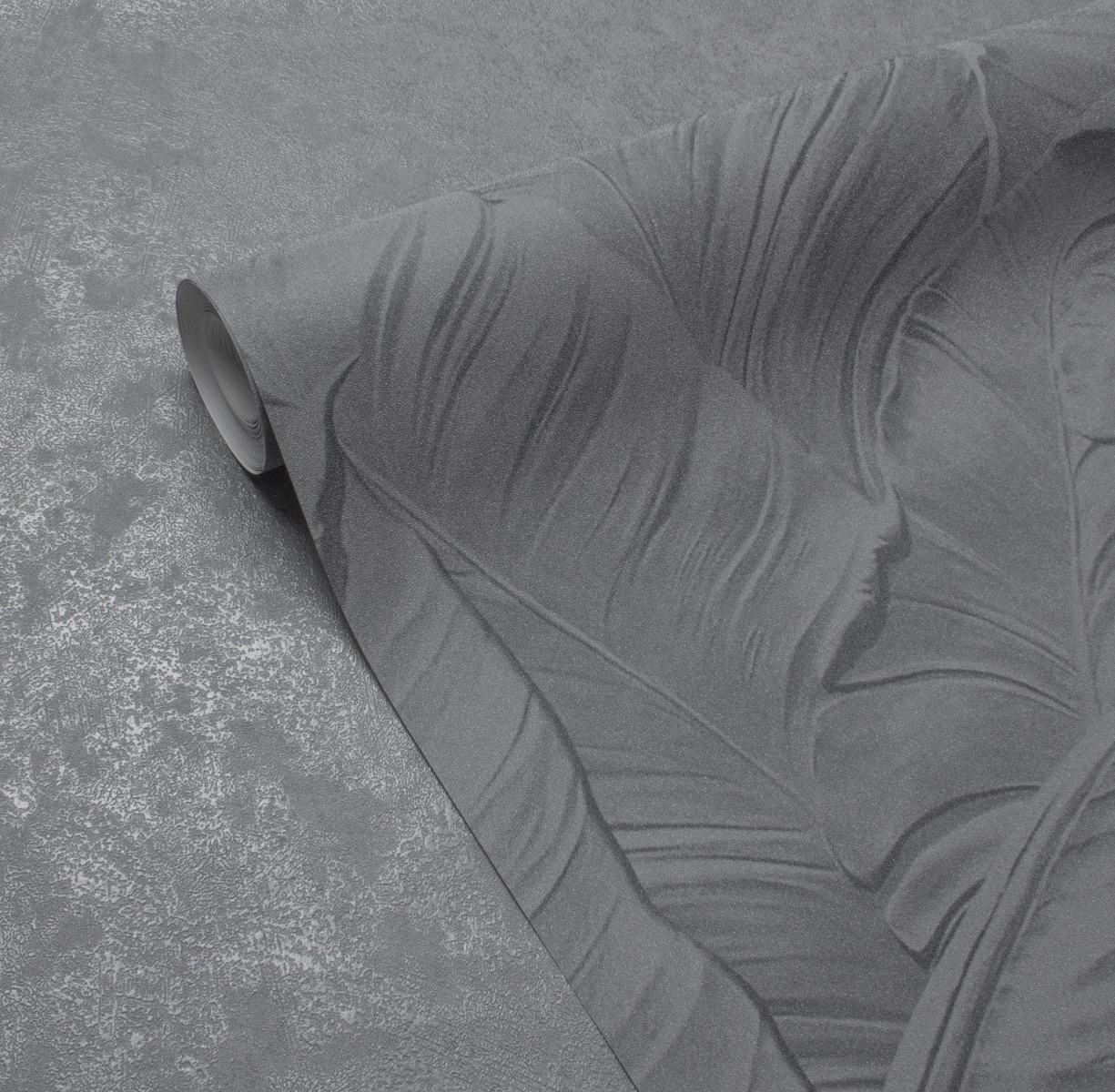 Мотив MALE 98737 - Текстура - фото 2