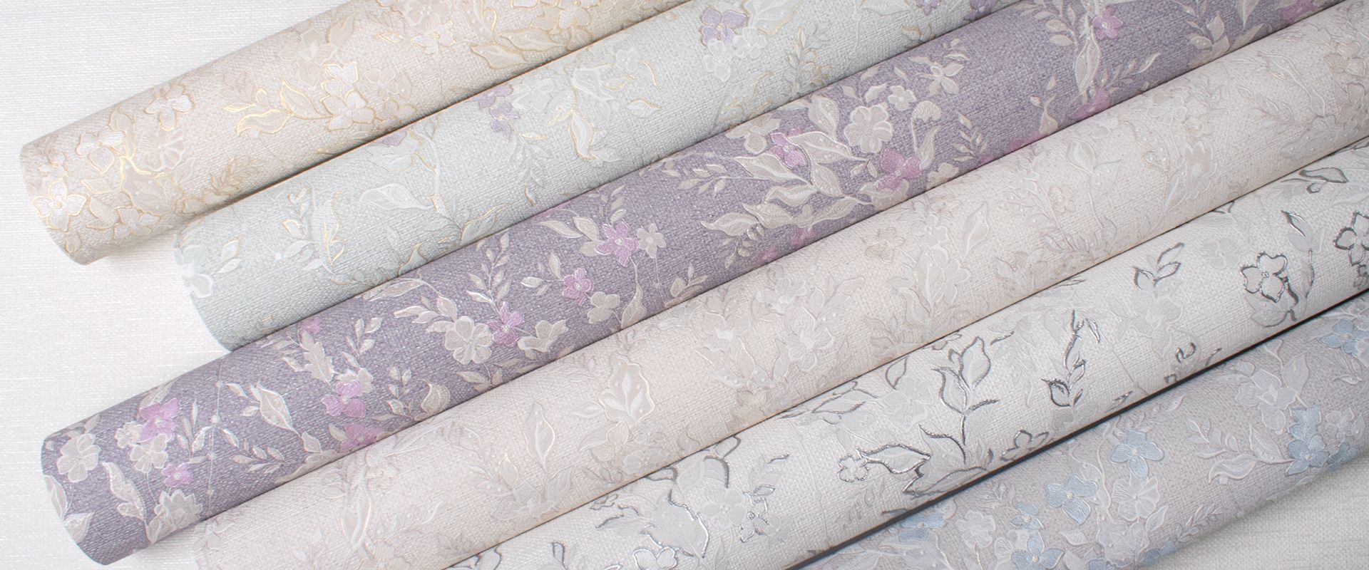 Мотив NEZABUDKA 88196 - Текстура - фото 4