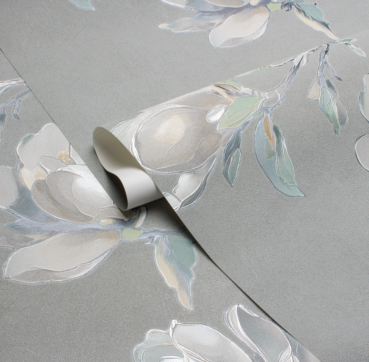 Мотив MAGNOLIA 585103 - Текстура - фото 2