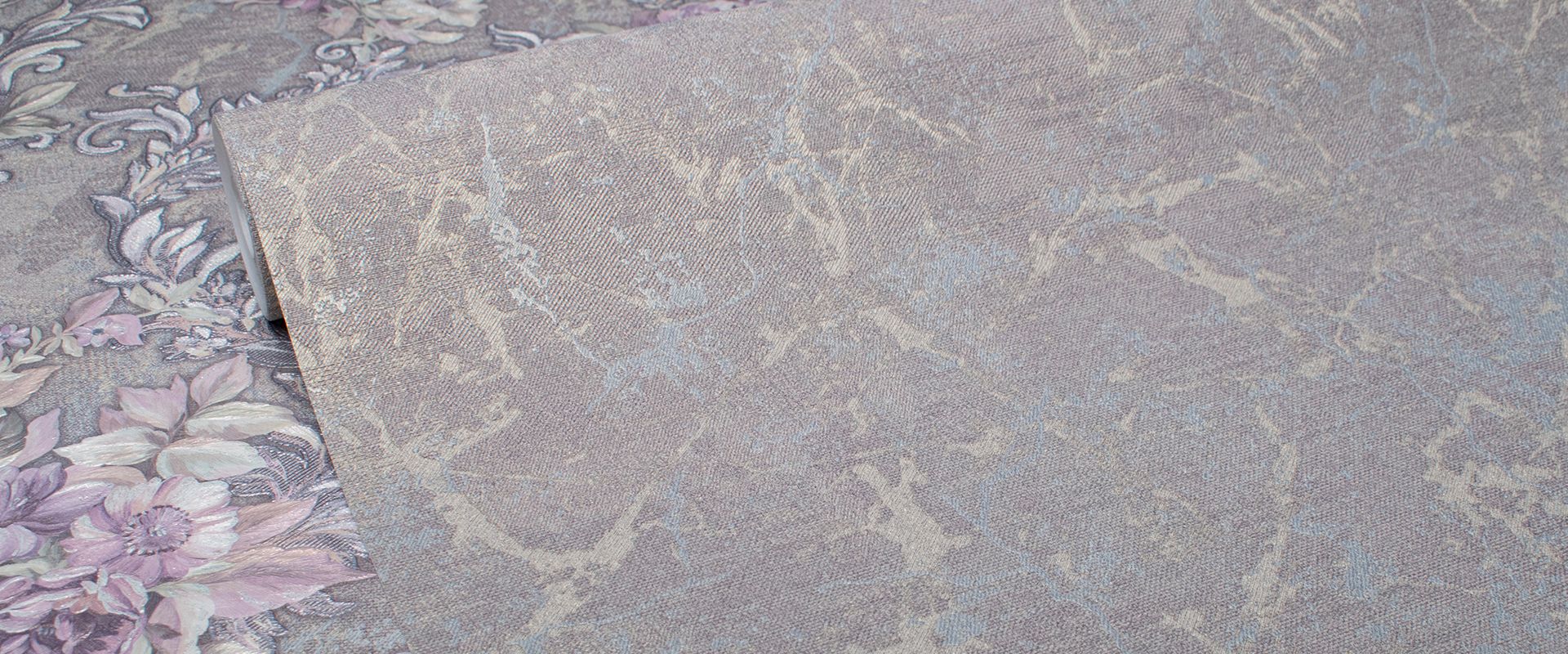 Фон PORTOFINO 889925 - Текстура - фото 1