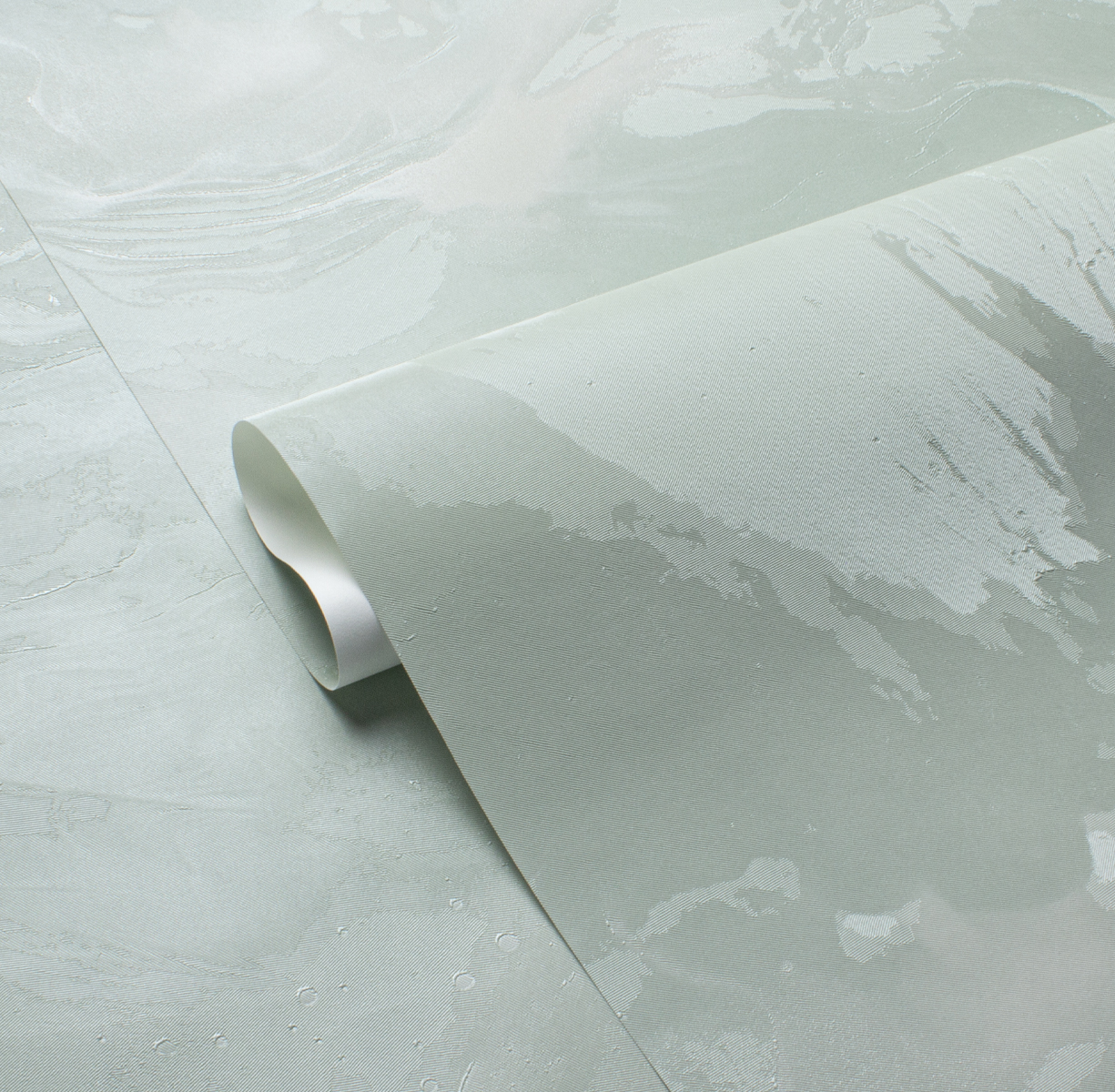 Фон YALTA  287323 - Текстура - фото 1