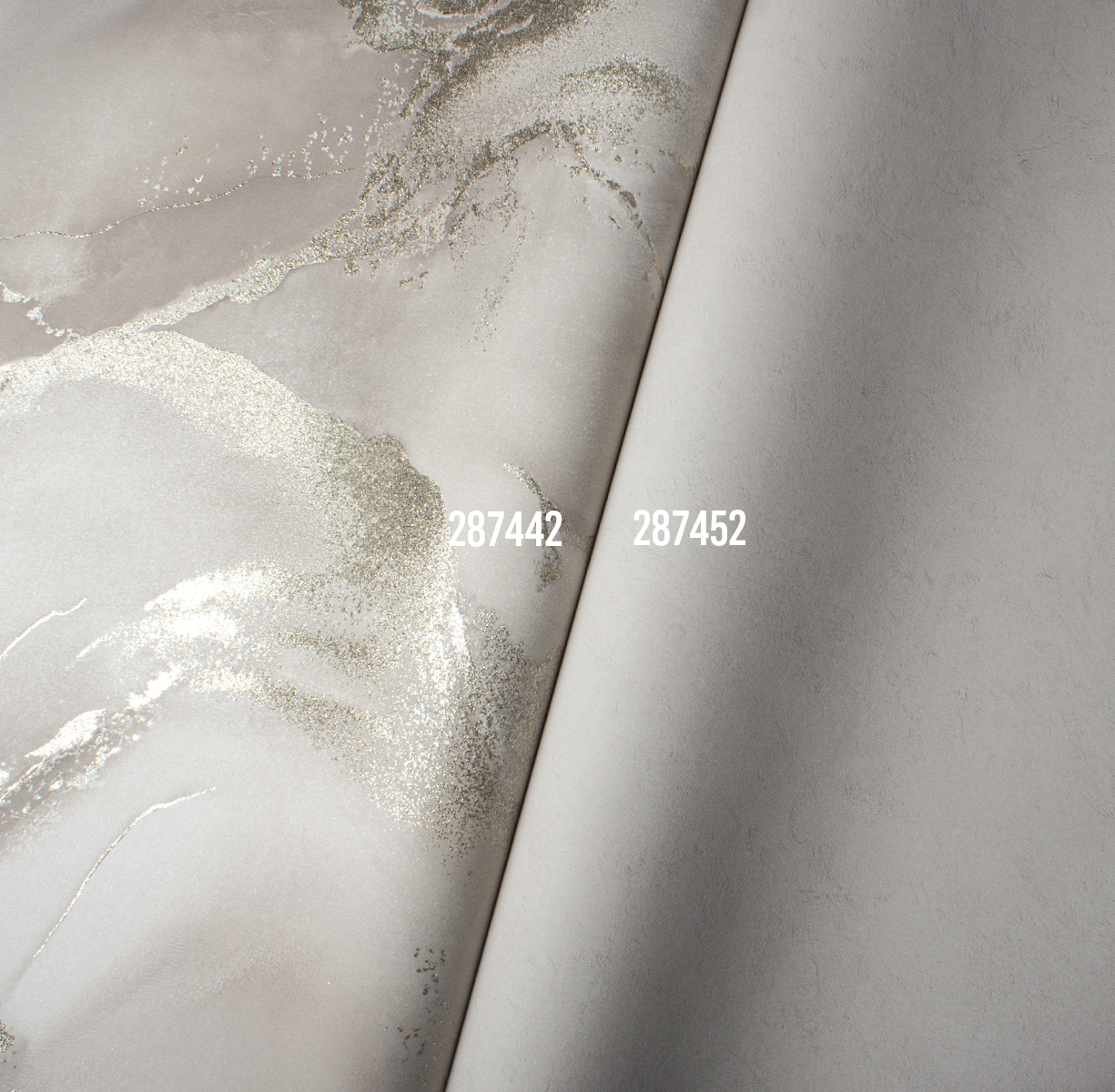 Мотив OPIUM 287442 - Текстура - фото 4