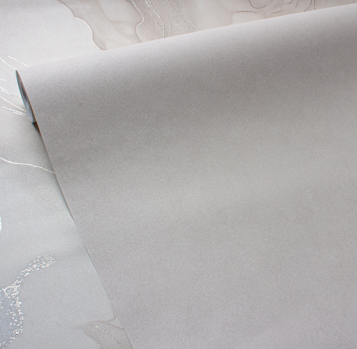 Фон ROYAL 286396 - Текстура - фото 2