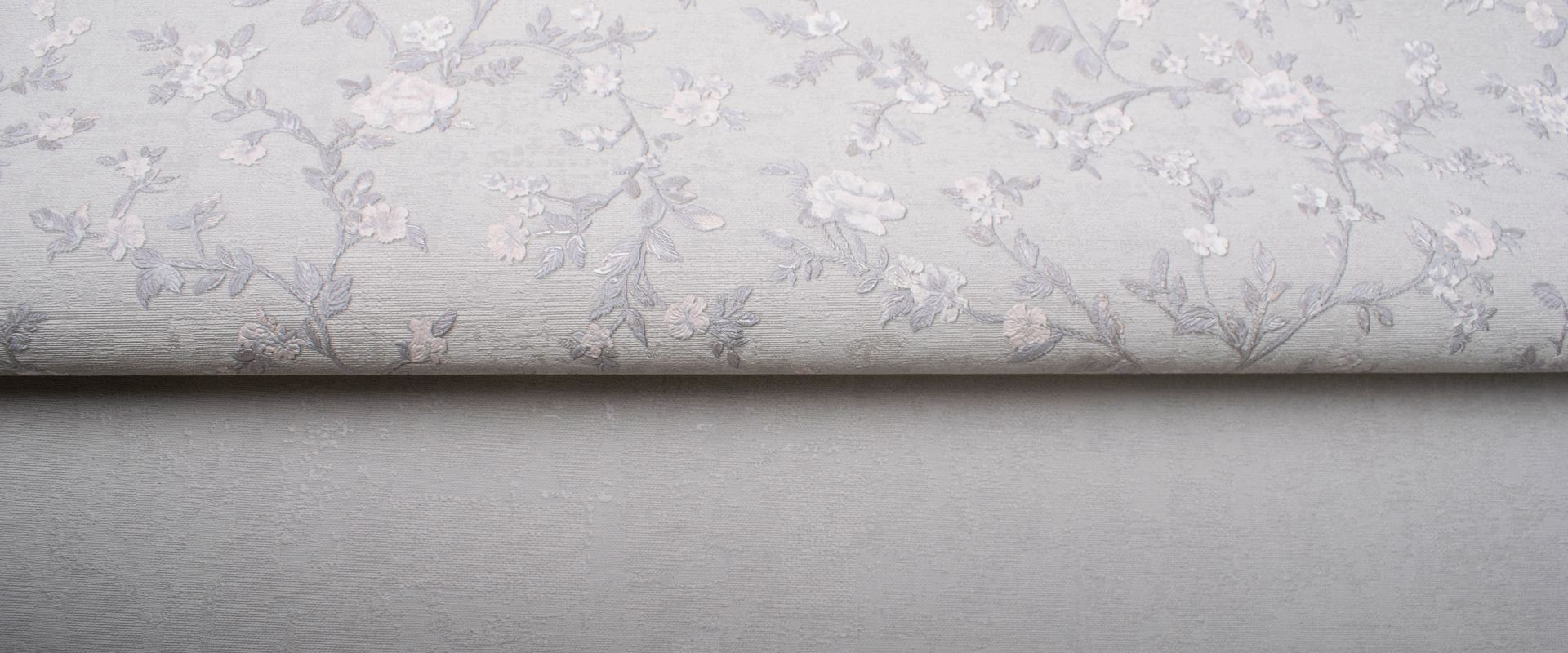 Мотив ROZA 88437  - Текстура - фото 2