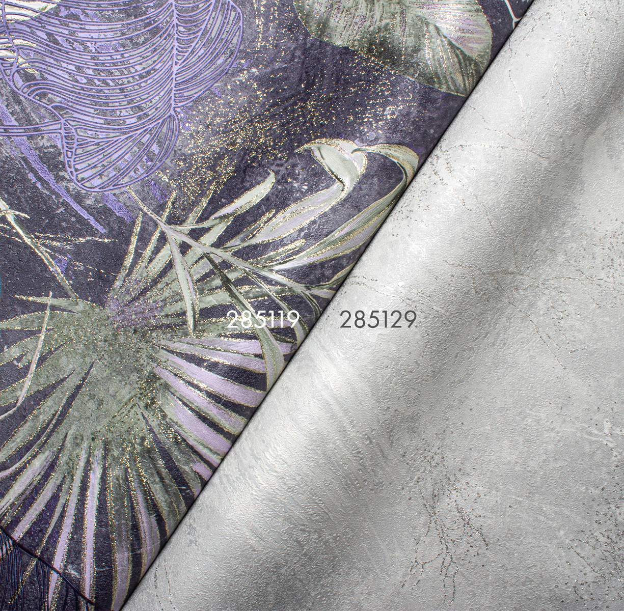 Мотив SAUVAGE 285119 - Текстура - фото 4