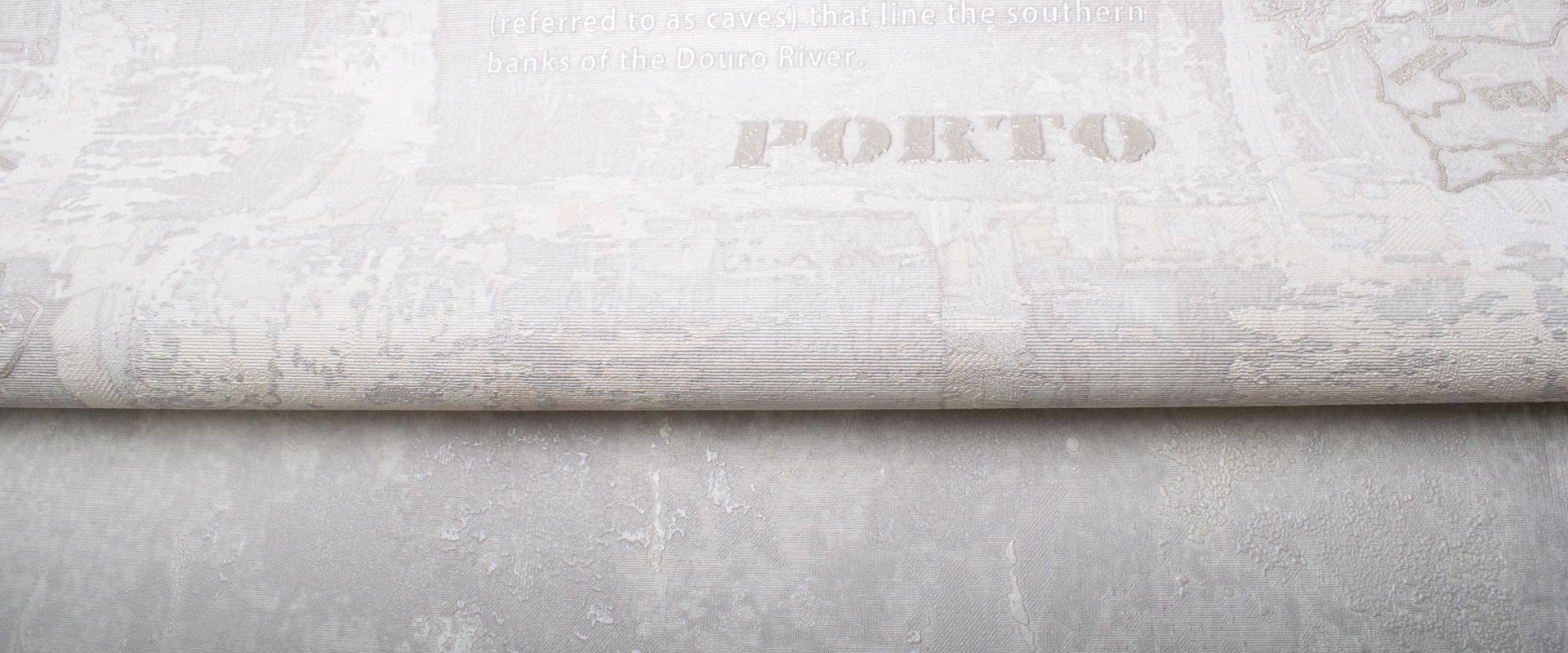 Мотив PORTO 889711 - Текстура - фото 3