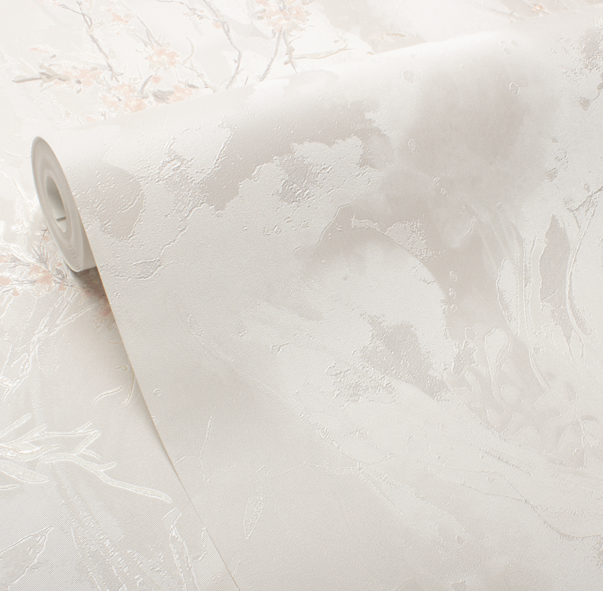 Фон ISABEL 287512 - Текстура - фото 3