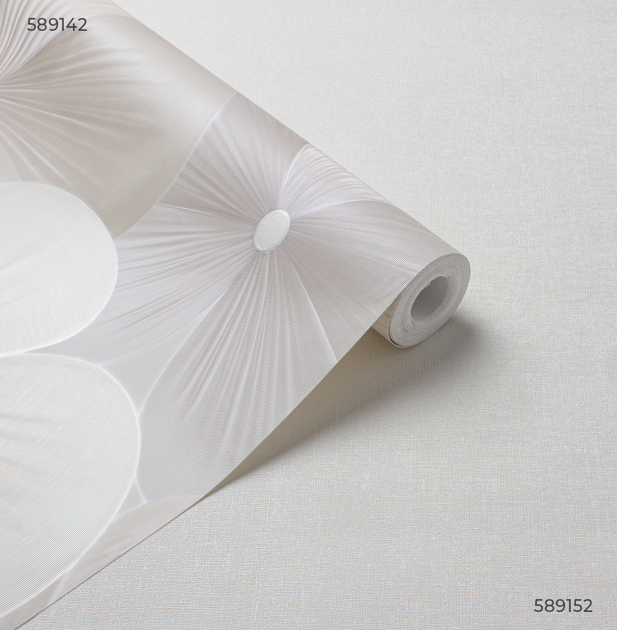 Фон MARGARITA 589152 - Текстура - фото 3