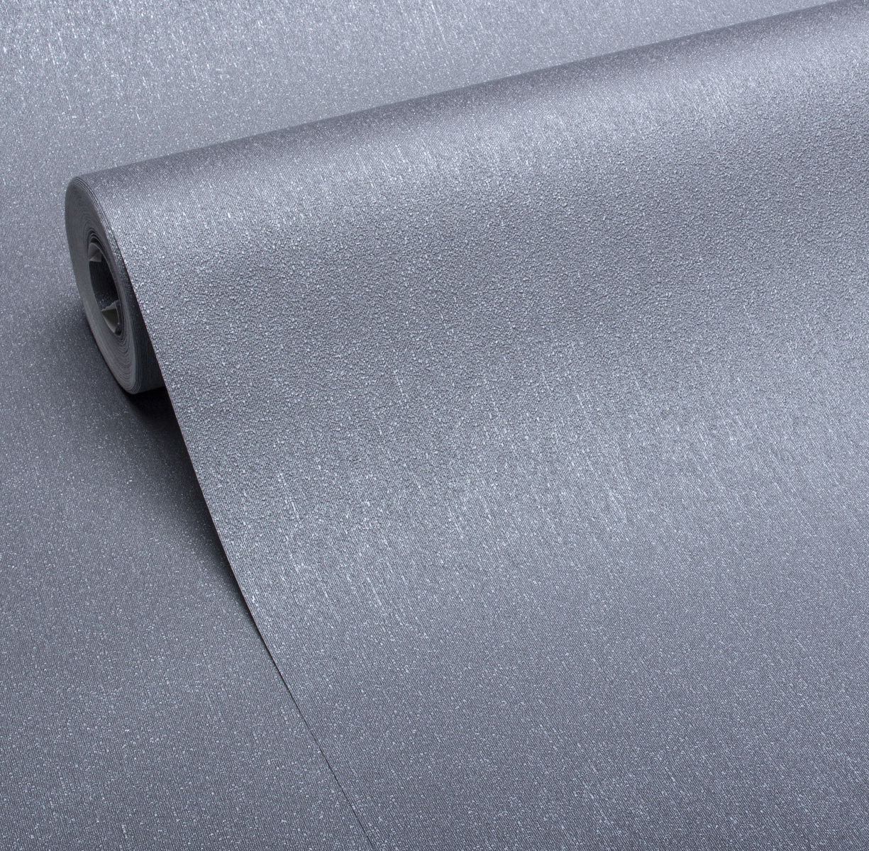 Фон LA DACHA 285549 - Текстура Фон LA DACHA 285549 - Текстура - фото 1