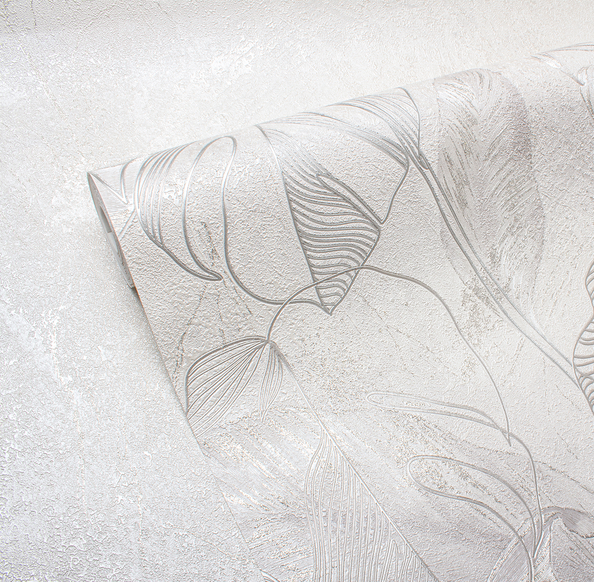 Мотив SAUVAGE 285112 - Текстура - фото 2