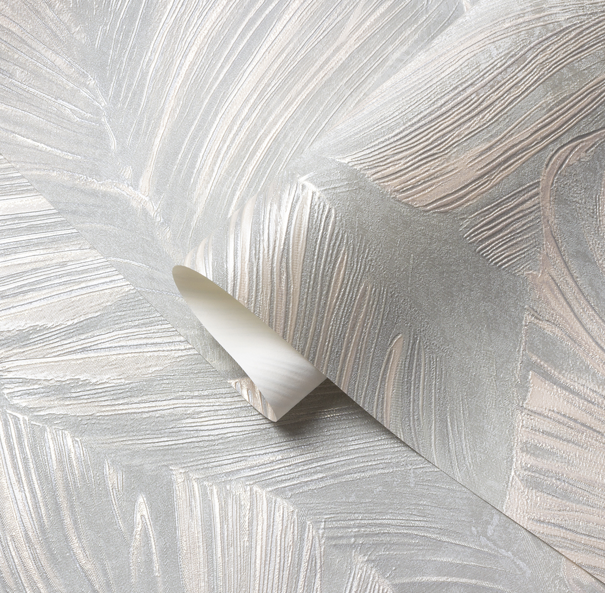 Мотив BIOTREND 89305 - Текстура Мотив BIOTREND 89305 - Текстура - фото 2