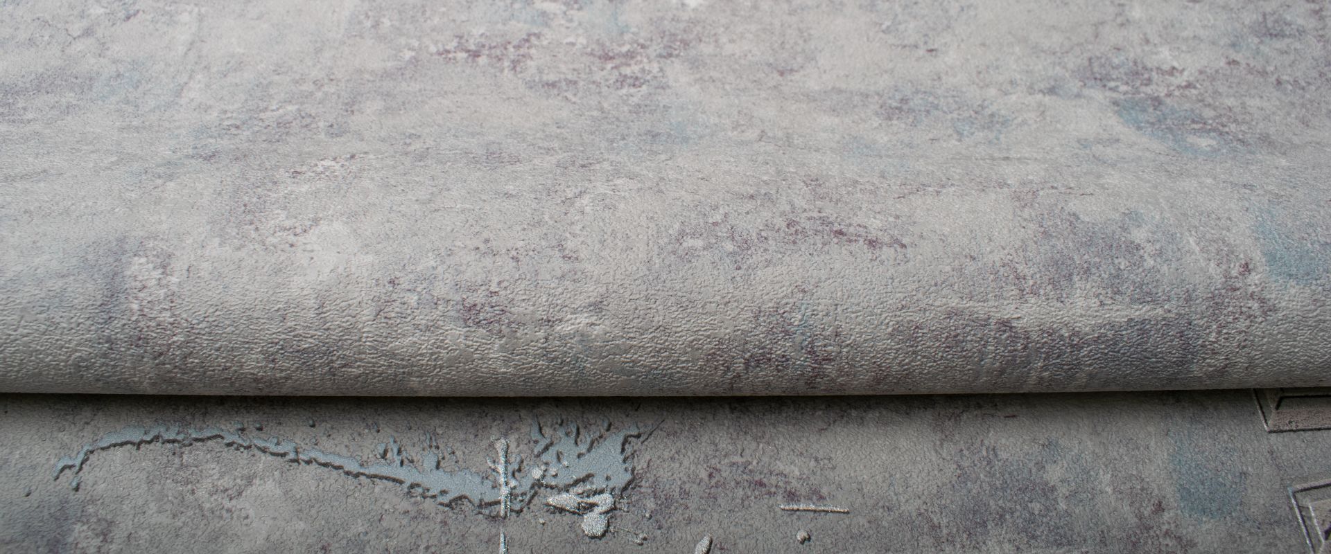 Фон ARTLOFT 989393  - Текстура - фото 2