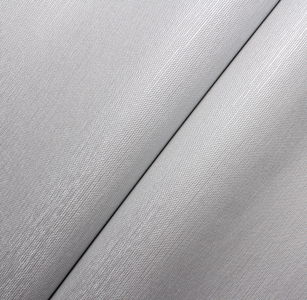 Фон METALLICA 283627 - Текстура - фото 2