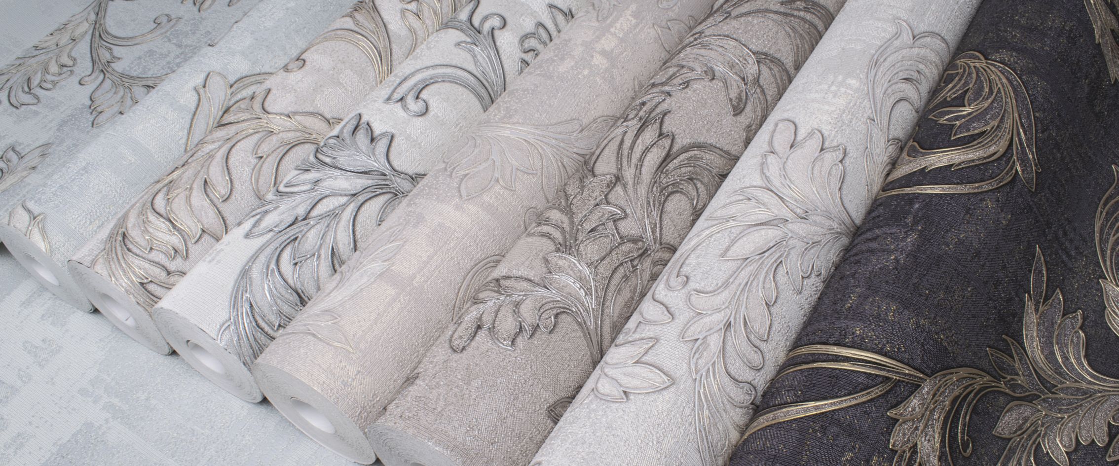 Мотив SORRENTO 889172  - Текстура - фото 4