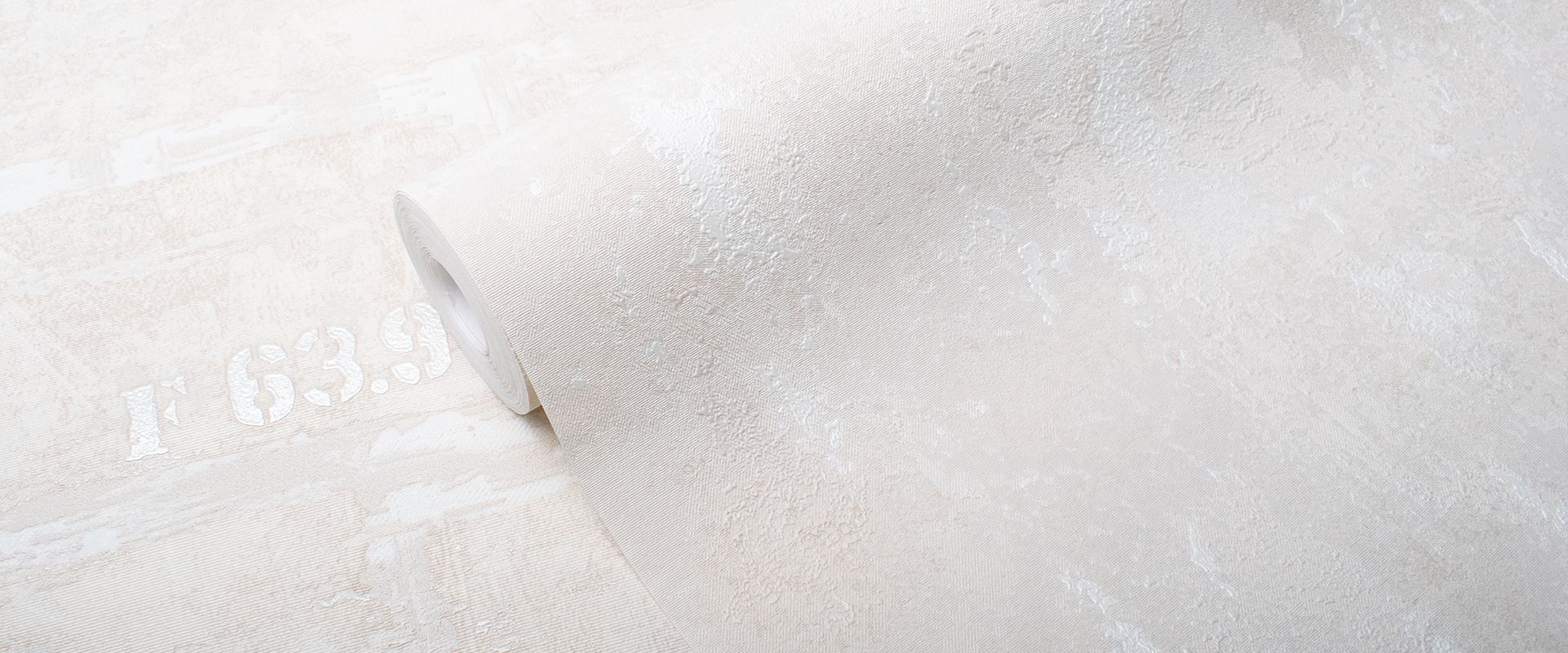 Фон PORTO 889722 - Текстура - фото 1