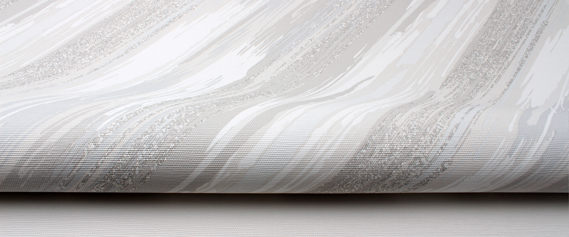 Мотив BE LINE 281711 - Текстура - фото 2